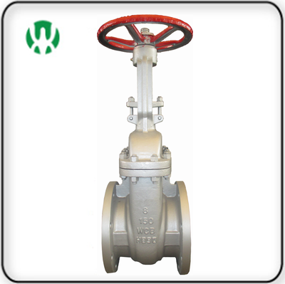  тормоз ап - 600 / апи6D
